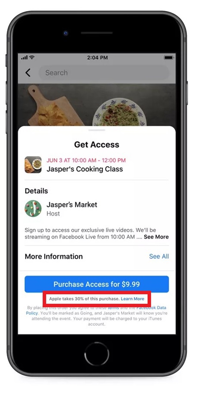 facebook-apple-1598648496391