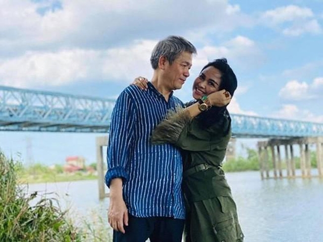 thanh-lam-va-ban-trai-4