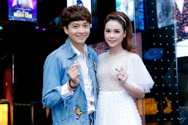 hot-girl-sam-ngo-kien-huy-4