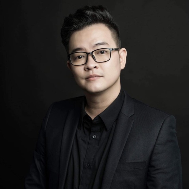 nhac-si-nguyen-minh-cuong-1