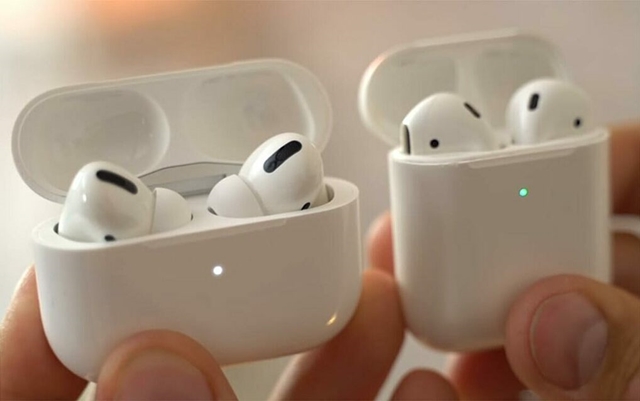 airpods-pro-vs-airpods-2-1