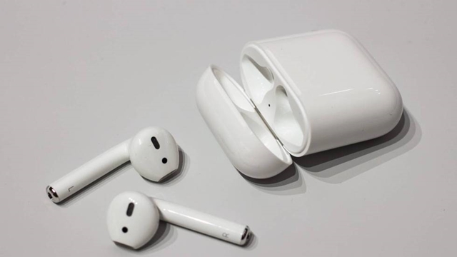 airpods-pro-vs-airpods-2-2