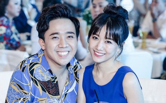 tran-thanh-hari-won-3