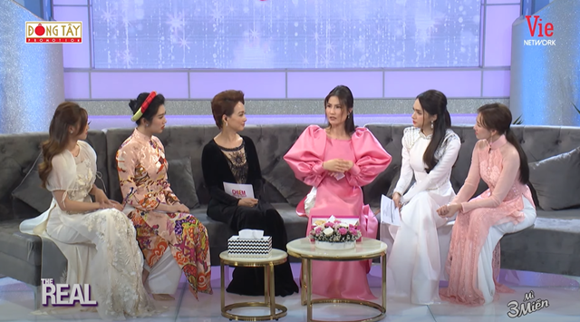 ninh-duong-lan-ngoc-6