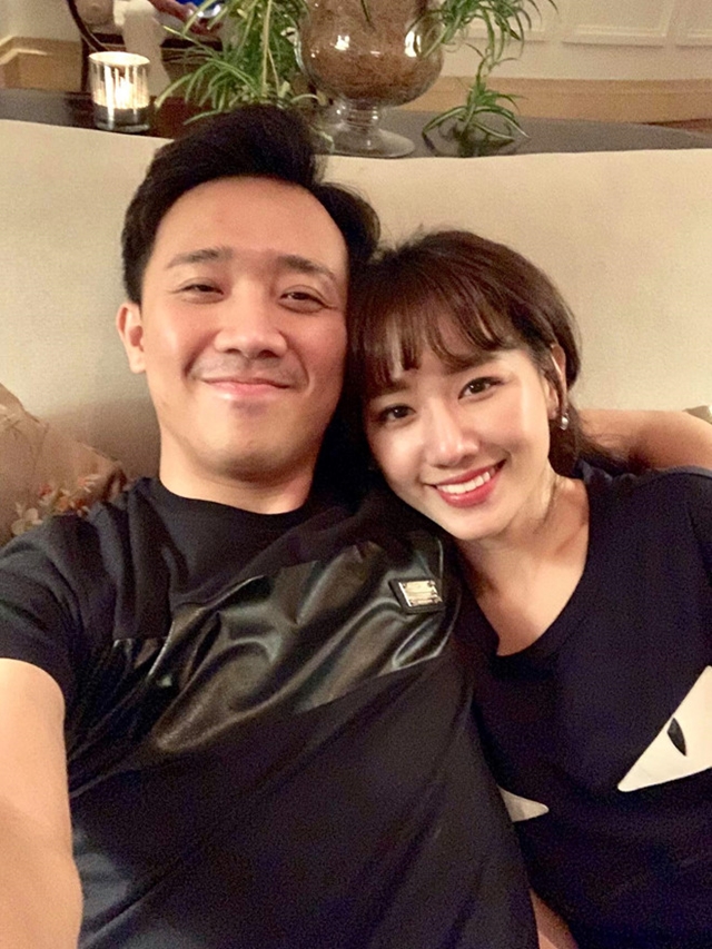 tran-thanh-hari-won-3