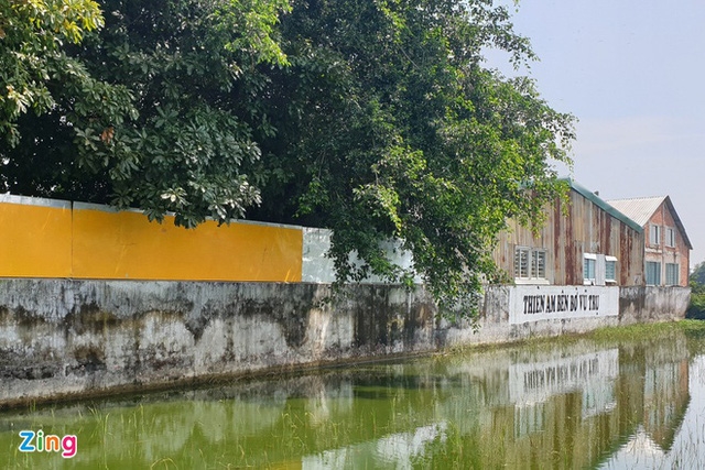 tinh-that-bong-lai-3