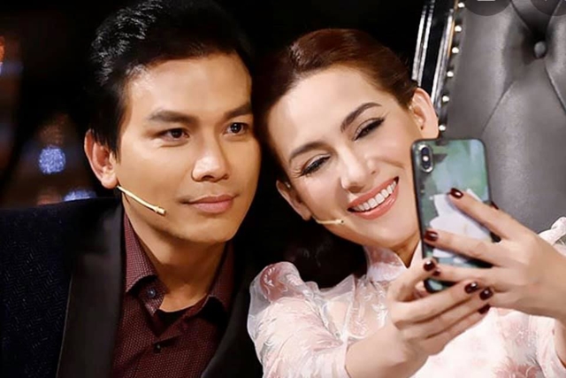 manh-quynh-phi-nhung-3