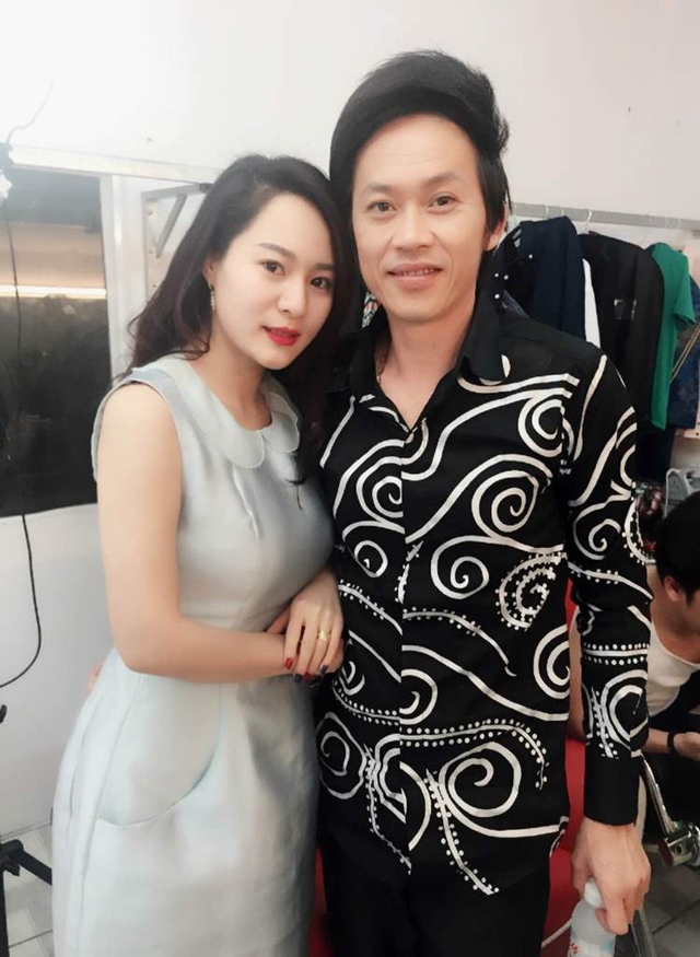 con-nuoi-hoai-linh-3