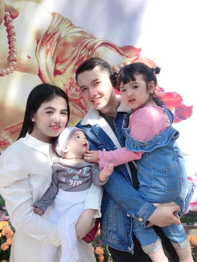 truong-giang-nha-phuong-6