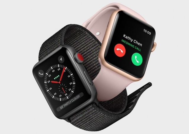 apple-watch-gia-re-2