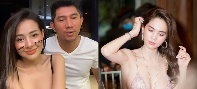 ngan-98-1_08092020151155