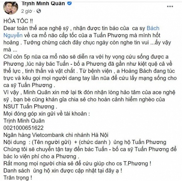 tuan-phuong-4