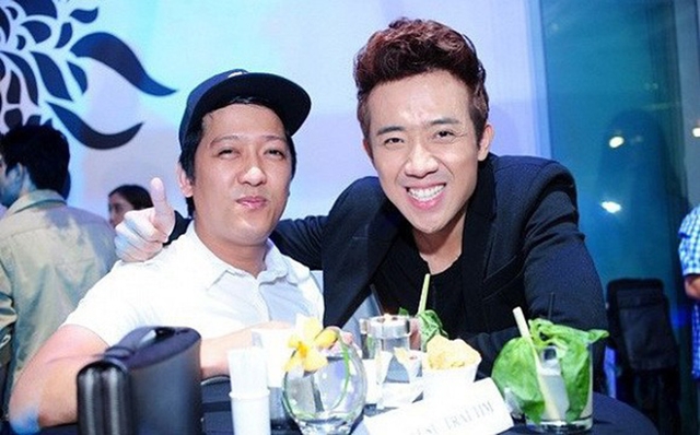 tran-thanh-truong-giang