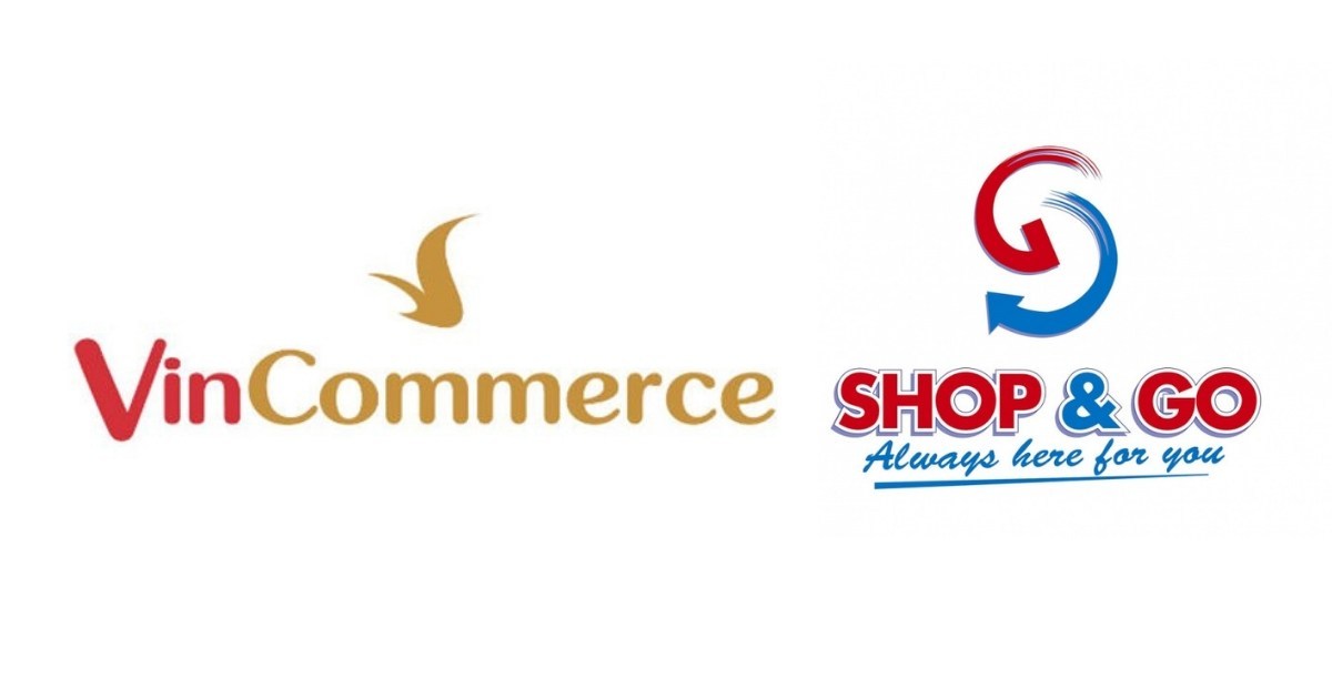 Tỉ ph&uacute; Phạm Nhật Vượng v&agrave; Vingroup chia sẻ c&aacute;ch 'đ&aacute;nh T&acirc;y', cạnh tranh đầy tinh tế