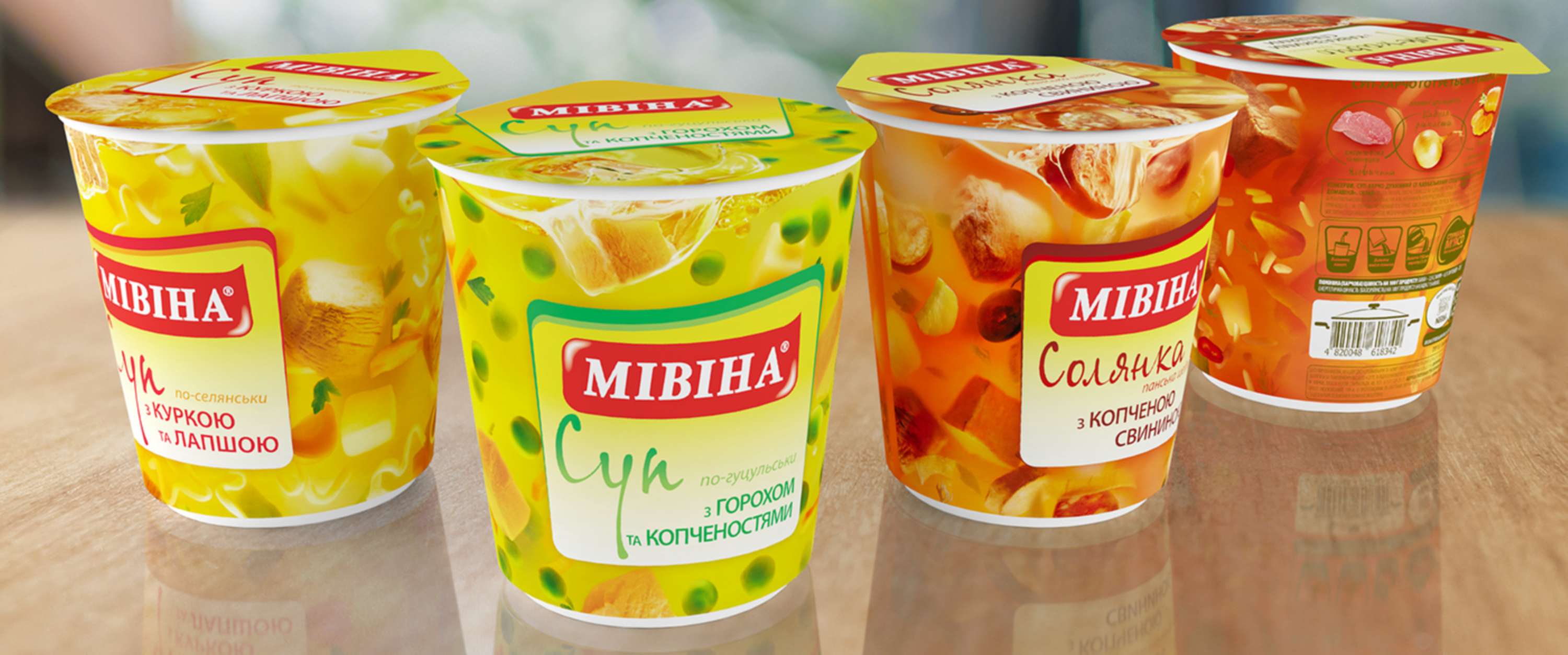 Tỉ ph&uacute; Phạm Nhật Vượng v&agrave; Vingroup chia sẻ c&aacute;ch 'đ&aacute;nh T&acirc;y', cạnh tranh đầy tinh tế