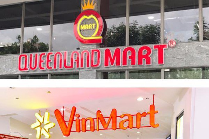 Tỉ ph&uacute; Phạm Nhật Vượng v&agrave; Vingroup chia sẻ c&aacute;ch 'đ&aacute;nh T&acirc;y', cạnh tranh đầy tinh tế