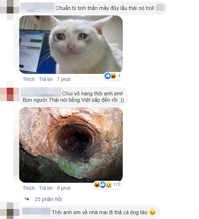 u23-viet-nam-u23-trieu-tien-1 (1)