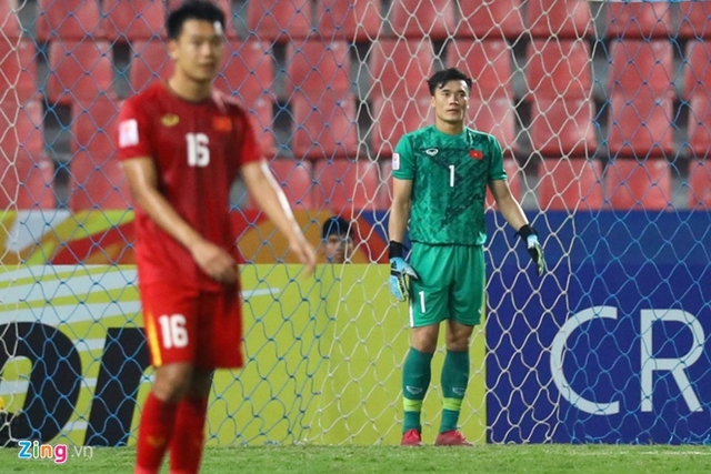 u23-viet-nam-u23-trieu-tien-11