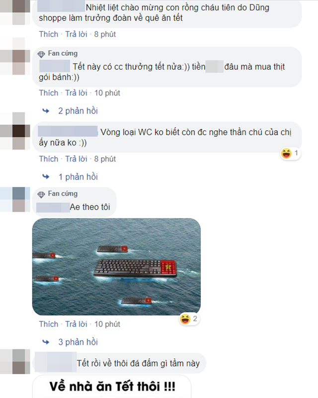 u23-viet-nam-u23-trieu-tien-5 (1)