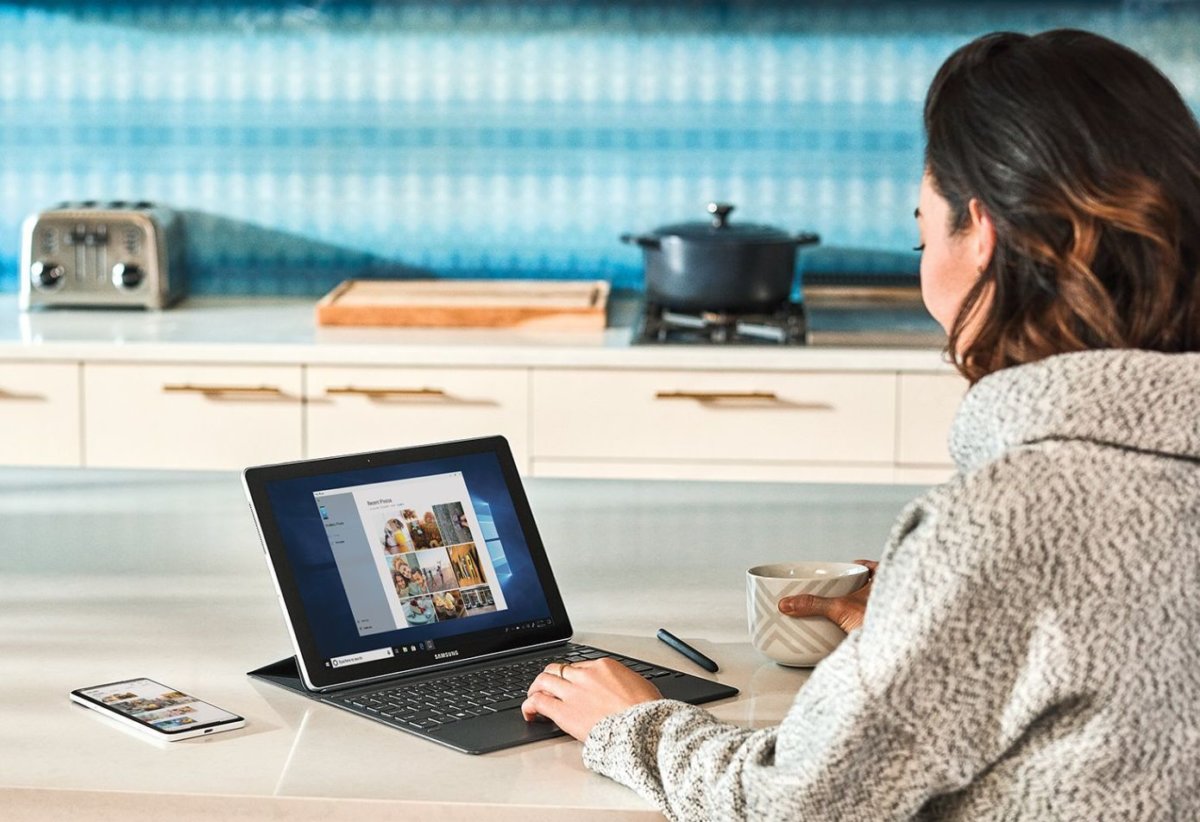 windows-10-october-update-100775154-large