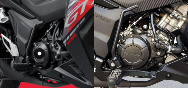 Honda Winner 150 2020 thế hệ mới vượt trội Winner X 150: Ho&agrave;n hảo đến từng chi tiết!