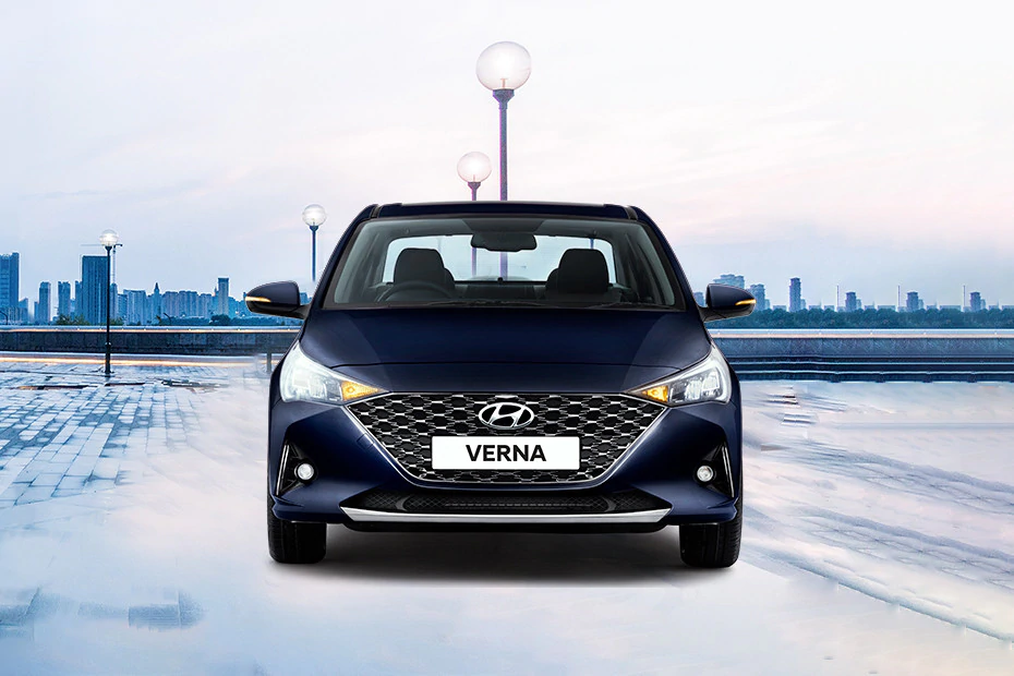 Hyundai Accent 2020 giới thiệu các điểm nhấn mới khiến khách Việt vô cùng phấn khích