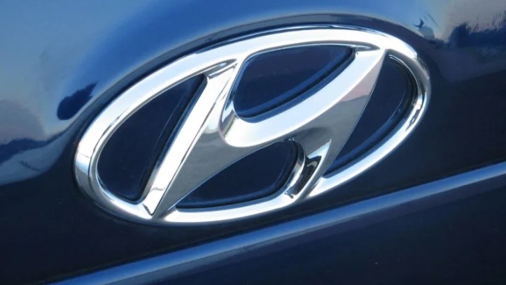 Hyundai nghĩ ra độc chiêu lạ để bảo vệ hành khách trong dịch Covid-19