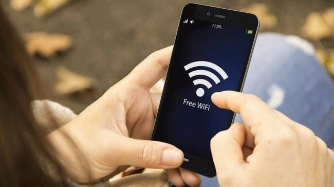 Điểm tin công nghệ 8/4: Nhà mạng cho iPhone Lock lên quốc tế miễn phí, VNPT lắp wifi tại khu cách ly