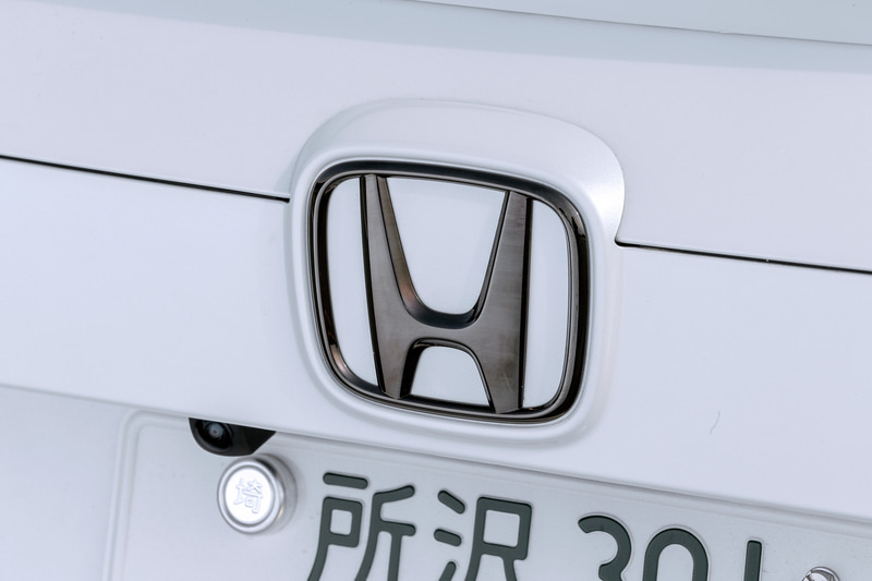 Xe ế Honda Accord tung phiên bản thể thao hòng hút khách của Toyota Camry