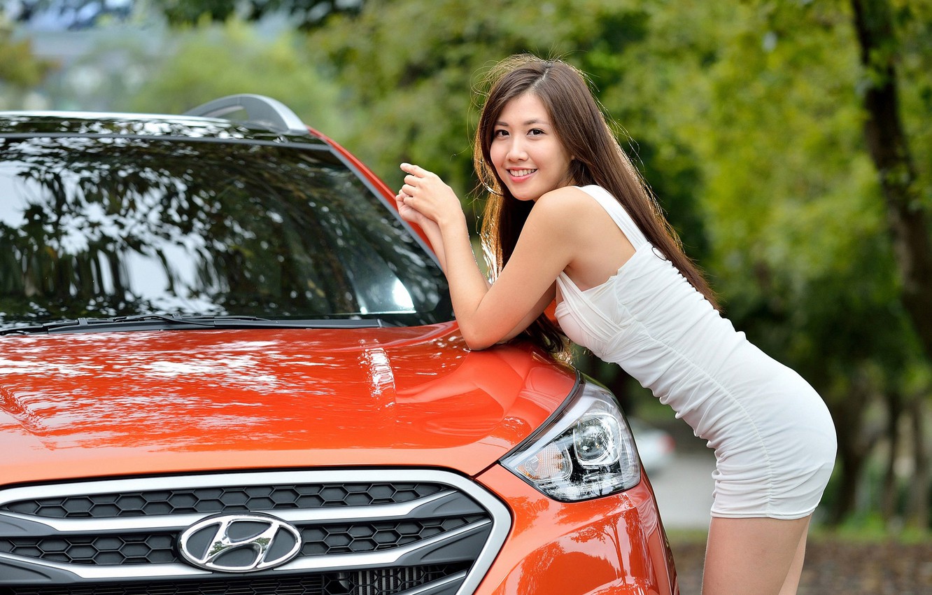 Hyundai báo tin cực vui cho khách hàng Việt Nam trong dịch Covid-19