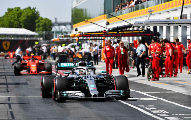 Điểm tin xe ng&agrave;y 9/4: &Ocirc; t&ocirc; thanh l&yacute; rẻ như mớ rau, &ocirc;ng vua SUV Toyota Fortuner lộ phi&ecirc;n bản mới