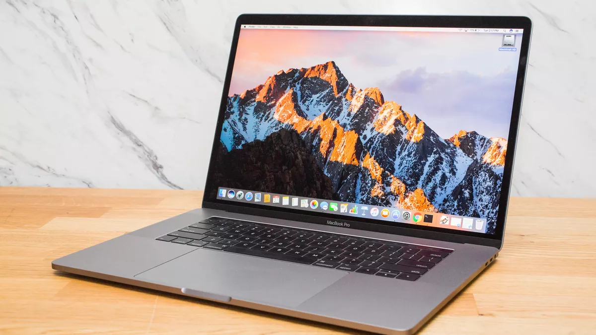 apple-macbook-pro-15-inch.jpg