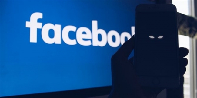 Tin công nghệ hot nhất 25/3: Redmi Smart TV Max trình làng, Facebook lộ thông tin của 41 triệu người