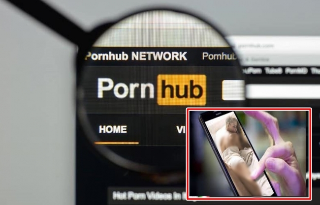 Điểm tin nóng nhất ngày 25/3: Pornhub miễn phí toàn cầu, 'idol' Lê Bảo bị bắt vì dùng chất cấm