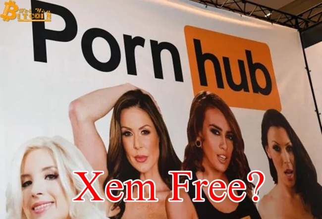 Tin tức c&ocirc;ng nghệ mới nhất 14/3: Pornhub cho xem miễn ph&iacute; 1 th&aacute;ng, Huawei P40 Pro PE lộ diện