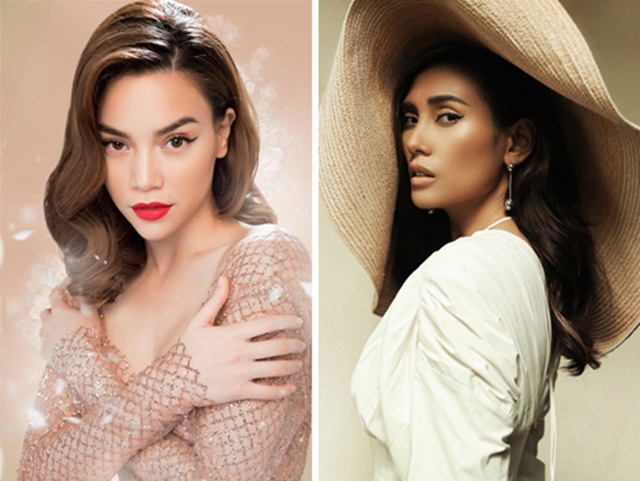 Tin hot ng&agrave;y 27/4: Ngoại h&igrave;nh tiều tụy của Ho&agrave;i Linh, Việt Hương 'nổi đi&ecirc;n' v&igrave; nghi chồng lăng nhăng