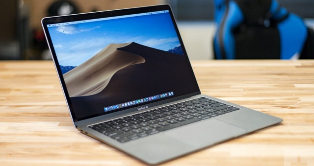 Top 5 laptop mỏng nhẹ tốt nhất cho tân sinh viên 2019 laptop