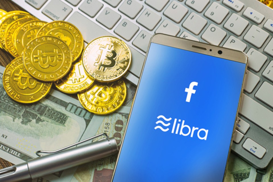 Libra 