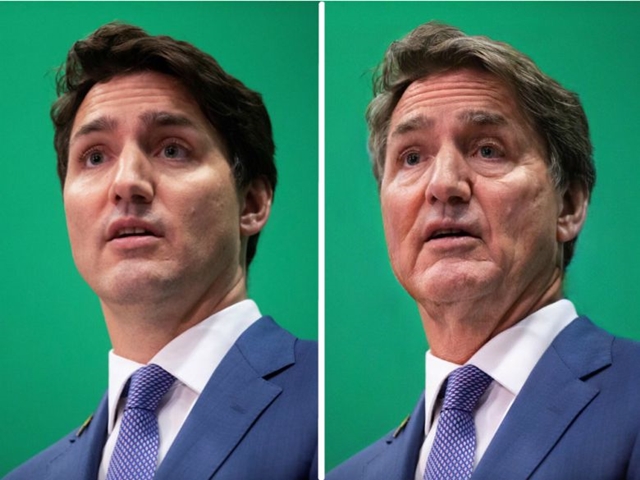 Số tiền khổng lồ FaceApp kiếm được chỉ sau 10 ngày tạo nên cơn sốt số tiền faceapp kiếm được