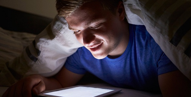 link xem real vs tottenham