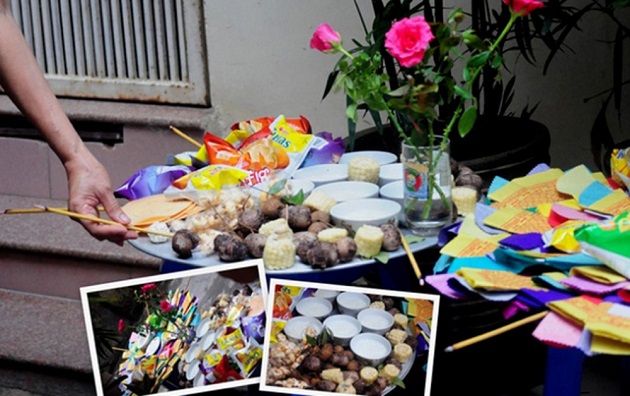 th&aacute;ng c&ocirc; hồn n&ecirc;n l&agrave;m g&igrave;