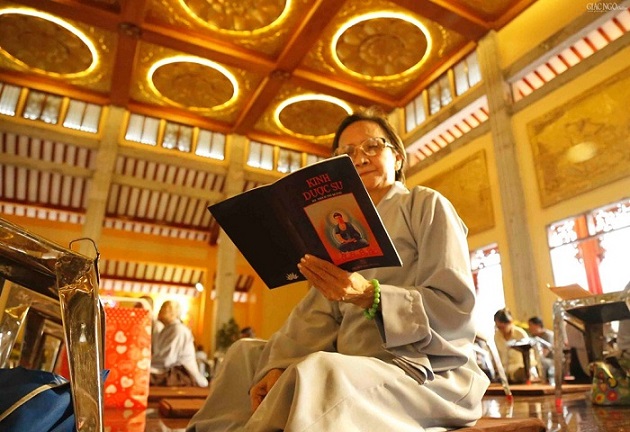 th&aacute;ng c&ocirc; hồn n&ecirc;n l&agrave;m g&igrave;