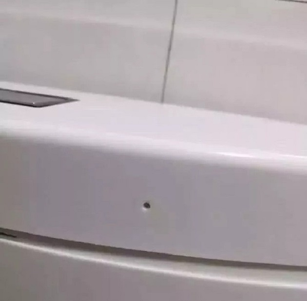 camera quay l&eacute;n