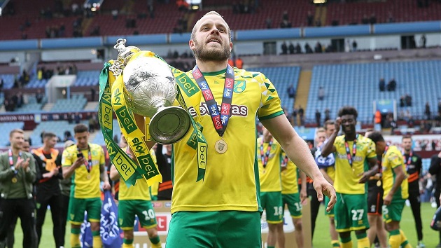 link trực tiếp Liverpool vs Norwich