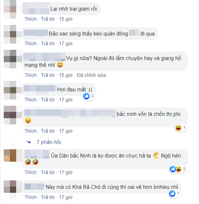 dương minh tuyền v&agrave; th&aacute;nh ăn chực