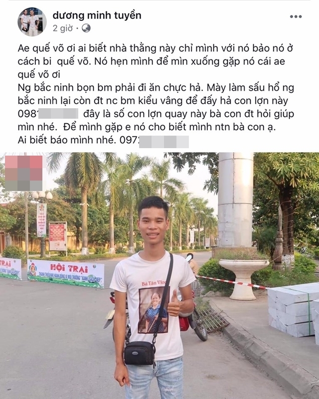 dương minh tuyền v&agrave; th&aacute;nh ăn chực