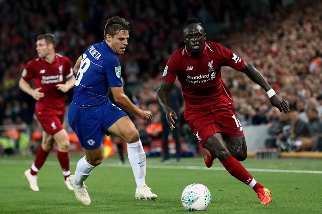 Hướng dẫn cách xem trực tiếp Siêu cup châu Âu: Liverpool vs Chelsea link trực tiếp liverpool vs chelsea