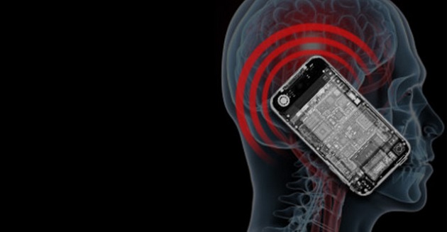 iphone 7 c&oacute; chỉ số bức xạ đ&aacute;ng lo ngại