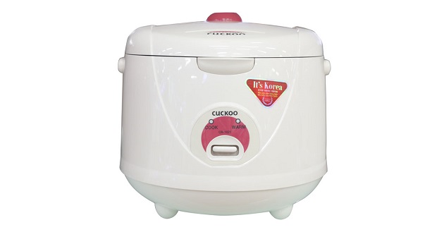 5 thiết bị tốn điện hơn cả điều h&ograve;a