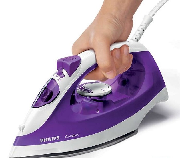 5 thiết bị tốn điện hơn cả điều h&ograve;a